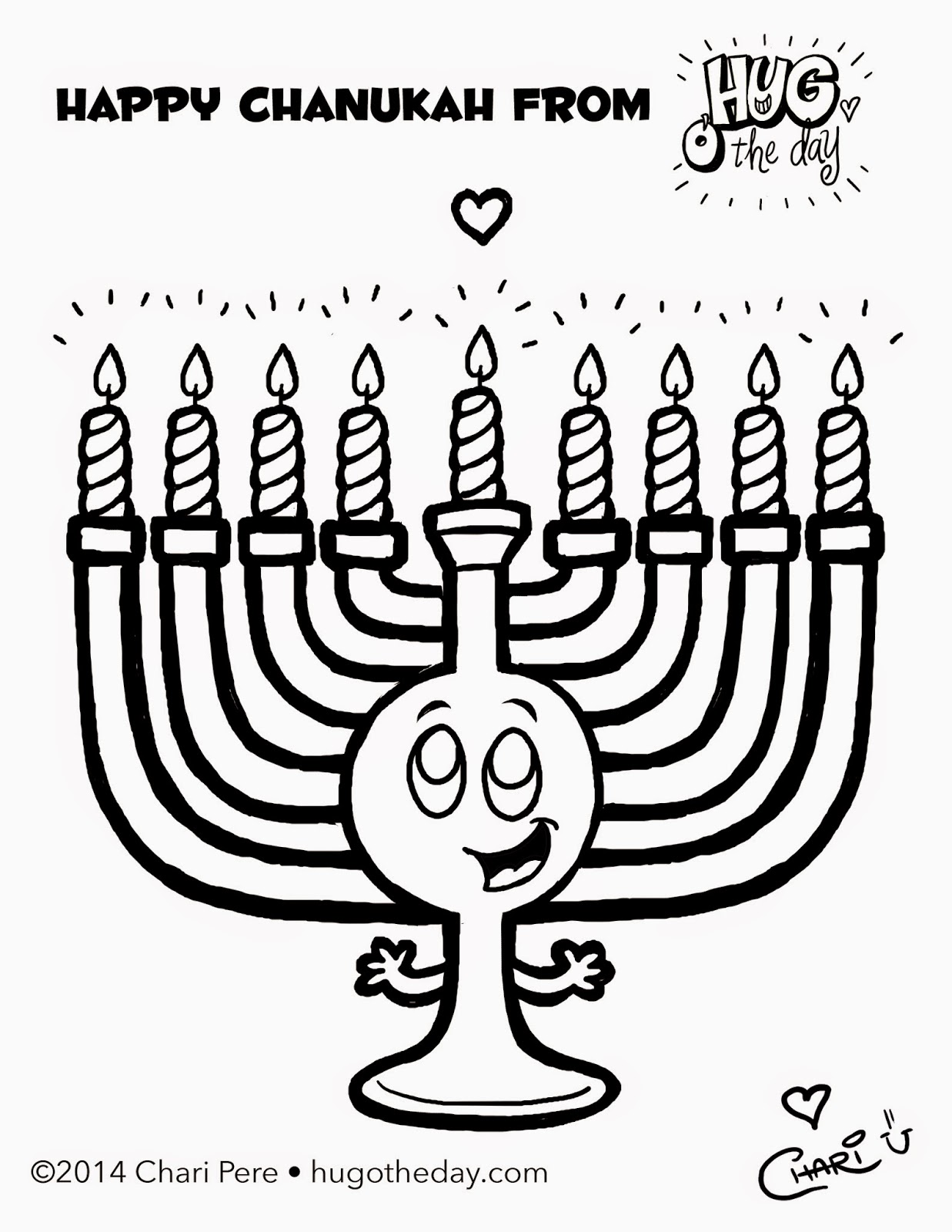 17 Mazel Tov Coloring Pages Printable Coloring Pages