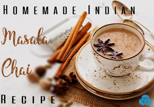 alt="chai,tea,Indian chai,masala chai,Indian chai,chai tea,chai recipes,tea recipes,food recipes,foods,India,Indian foods,spices,delicious"