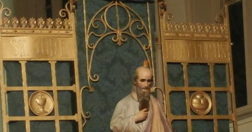 dislocations-happy-st-jude-feast-day