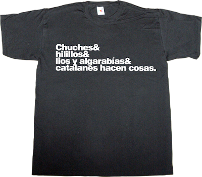 useless kingdoms useless spanish politics rajoy t-shirt ephemeral-t-shirts
