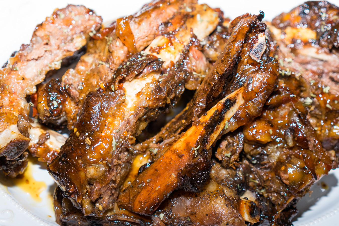 Baton Rouge Fashion and Lifestyle Blogger/Content Creator