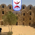 الامازيغ أول شعب شيد بنايات ذات أربعة طوابق بافريقيا حسب نايجل وردن ـ صور الامازيغ أول شعب شيد بنايات ذات أربعة طوابق بافريقيا حسب نايجل وردن ـ صور