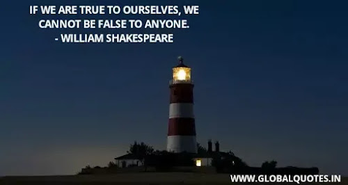 50+ Best William Shakespeare Quotes Ever