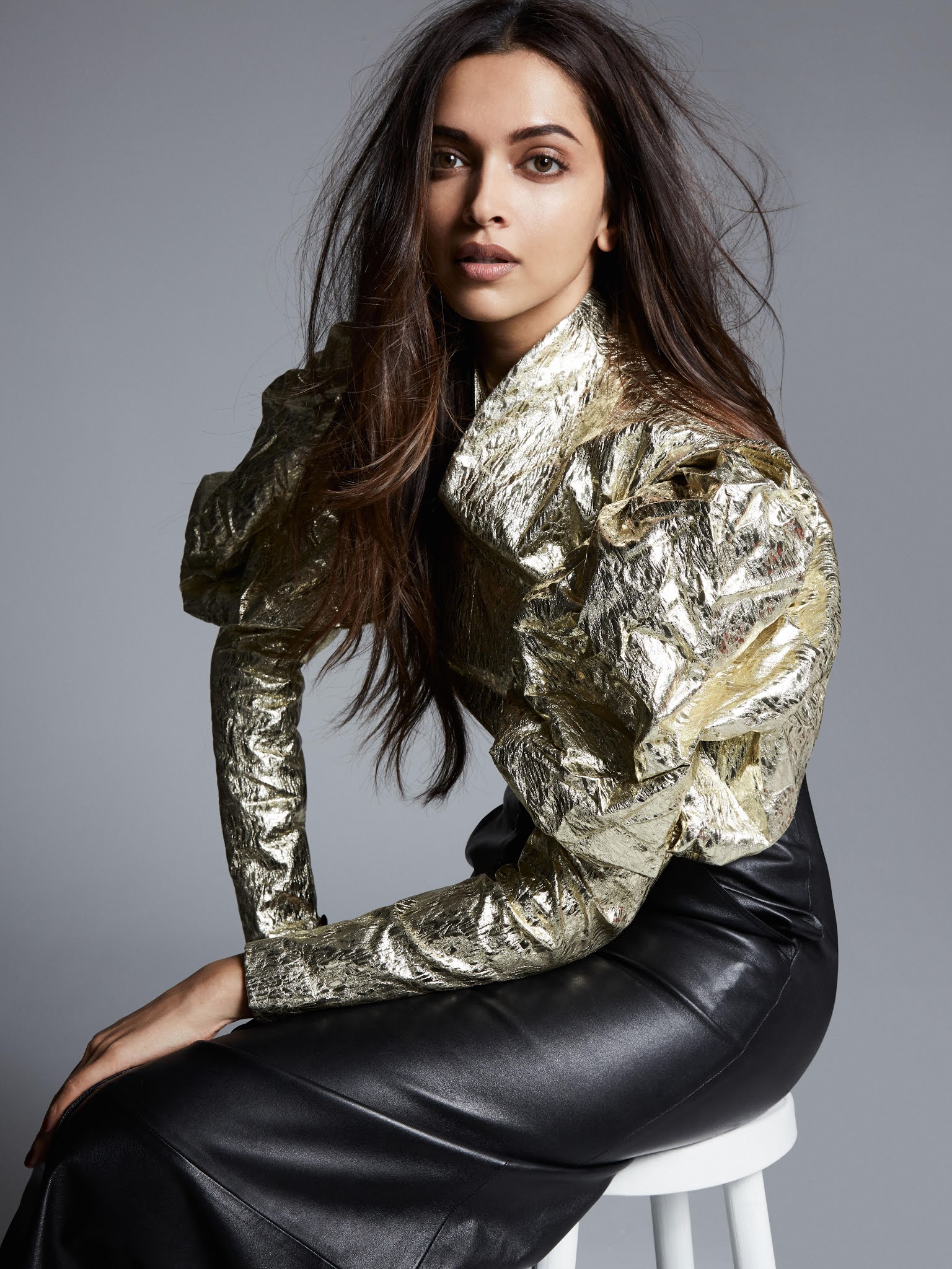 Deepika Padukone UHD HD Photo