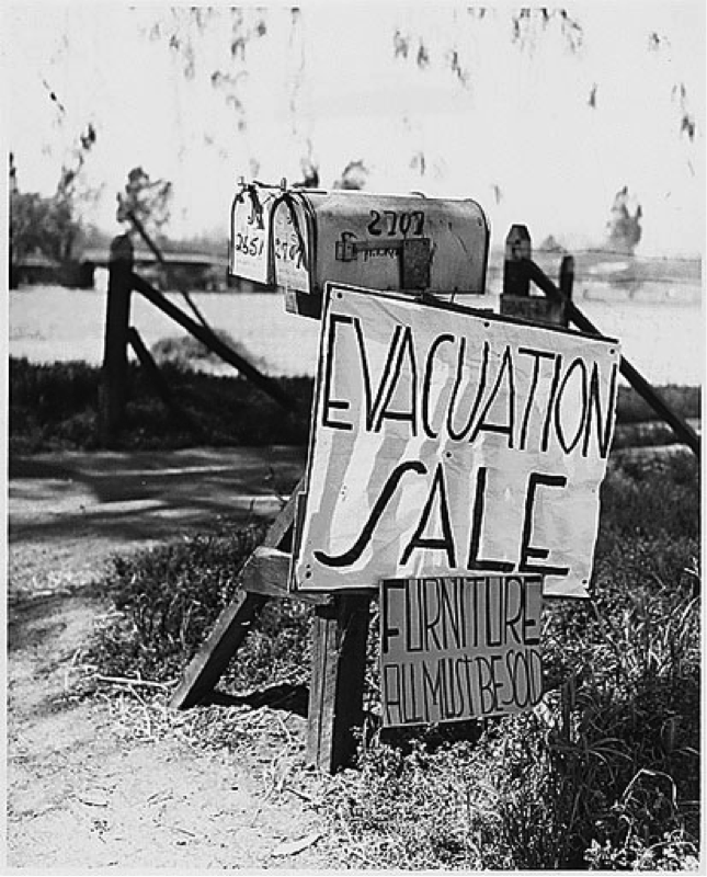 the-great-depression-american-hardship-in-the-1930s