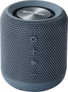 Top 5 Bluetooth Speakers Under Rs 2,000