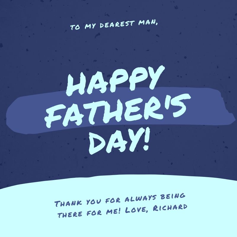 When Is Father's Day In Canada 2021 Canada Day 2021 National