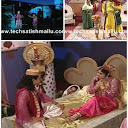 alavudeente albhuthavilakku asianet serial 2011 alavudeente albhuthavilakku asianet serial 2011