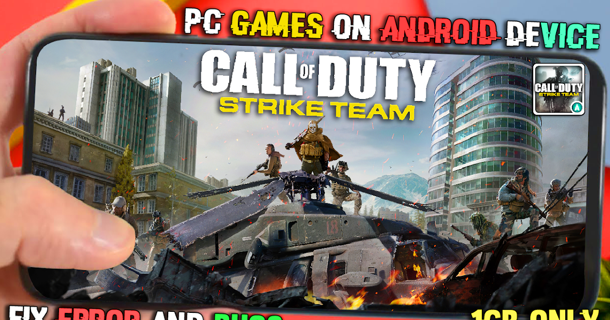 call of duty strike team mod apk call of duty strike team mod apk