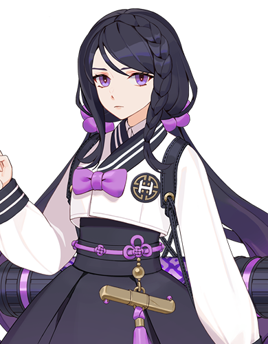 戦風の中に立つ ブラサバerの各キャラごとのうまい配信者 動画投稿者をまとめてみました プレイの参考に活用してください Eternal Return Black Survival