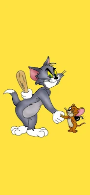 خلفيات توم وجيري Tom And Jerry للموبايل يمكنك اضافتها الى هاتفك  ، أفضل خلفيات توم وجيري Tom And Jerry لجميع أنواع الهواتف الذكية ، أفضل خلفيات توم وجيري Tom And Jerry  للهواتف الذكية هاتف/جوال/تليفون ، اجمل خلفيات توم وجيري Tom And Jerry للهواتف الذكية ، أفضل صور وخلفيات توم وجيري Tom And Jerry الهواتف الذكية صور توم وجيري Tom And Jerry لخلفيات الموبيلات, خلفيات توم وجيري Tom And Jerry للموبايل