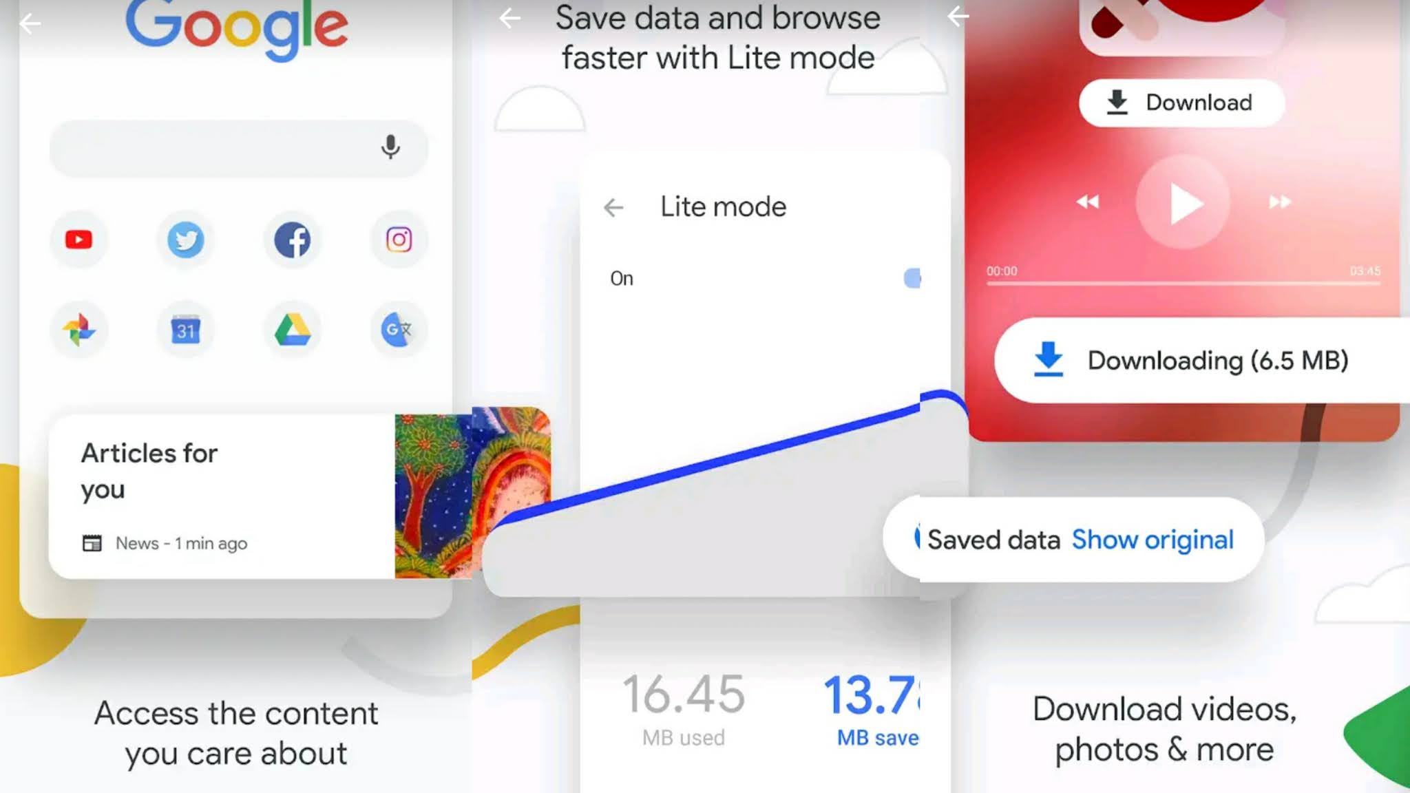 brave browser sync tabs brave browser sync tabs