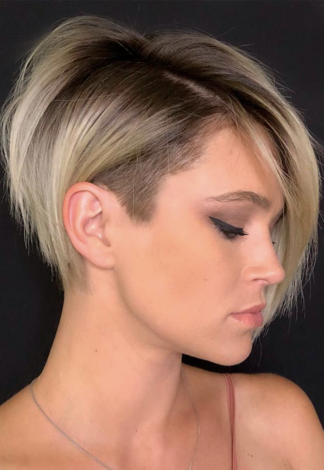 2023 Haircut Trends Female 2023 Calendar