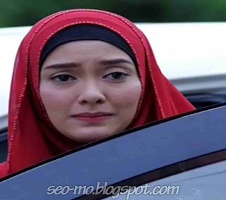 Foto Denaya Bintang Azmi Pemeran Ceu Esih Foto Denaya Bintang Azmi Pemeran Ceu Esih