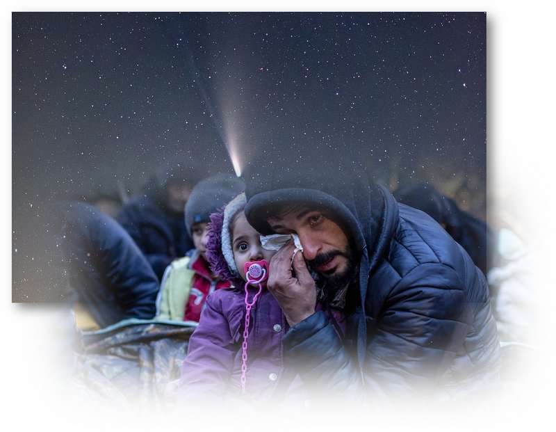 Le MOT DU JOUR CoopBelsud Le chant de bataille