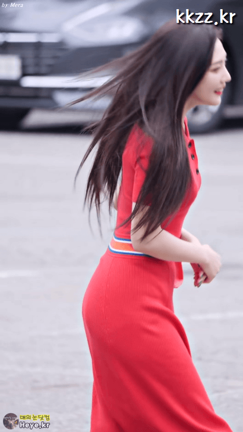 Honeycam%2B3116.gif
