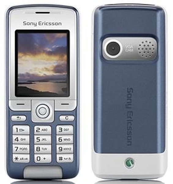 Sony ericsson k310. Sony ericsson k310i. Sony ericsson k310. телефон sony ericsson k310i. Sony ericsson k310i.