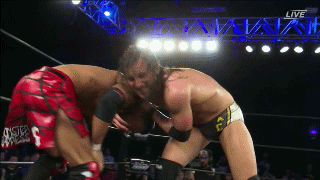 [IMAGE:https://1.bp.blogspot.com/-uqfnodCDSTU/XnPsgy0EQOI/AAAAAAABgeg/hRBUMIyohqsGB7M8oK9hYW7t6P2p2ilVwCLcBGAsYHQ/s1600/Neckbreaker.gif]