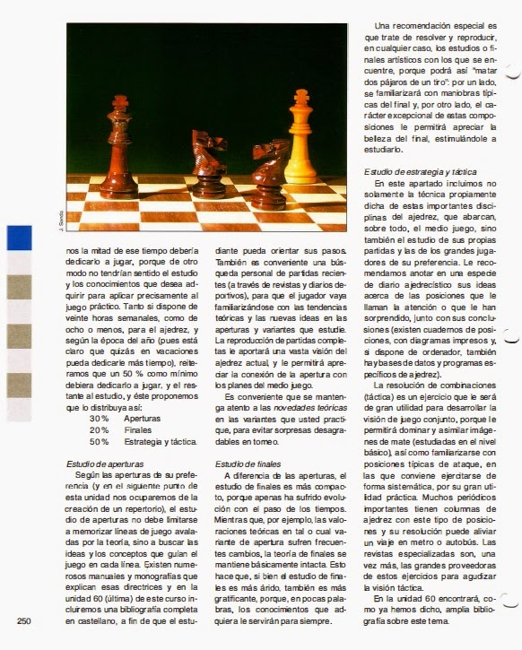 Morphy - Tática e Final.pdf, PDF, Aberturas (xadrez)
