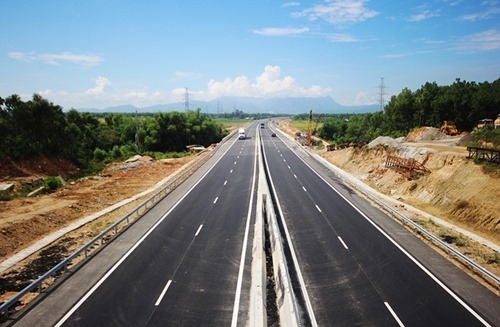 ‘Trùm’ đường cao tốc nợ hơn 87.000 tỷ, lại lấy tiền thuế của dân trả?