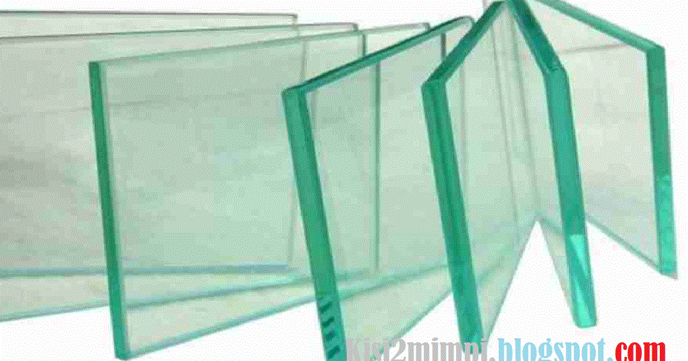 Buku Tafsir Mimpi Mimpi Kaca Menurut Erek Erek 4d 3d 2d