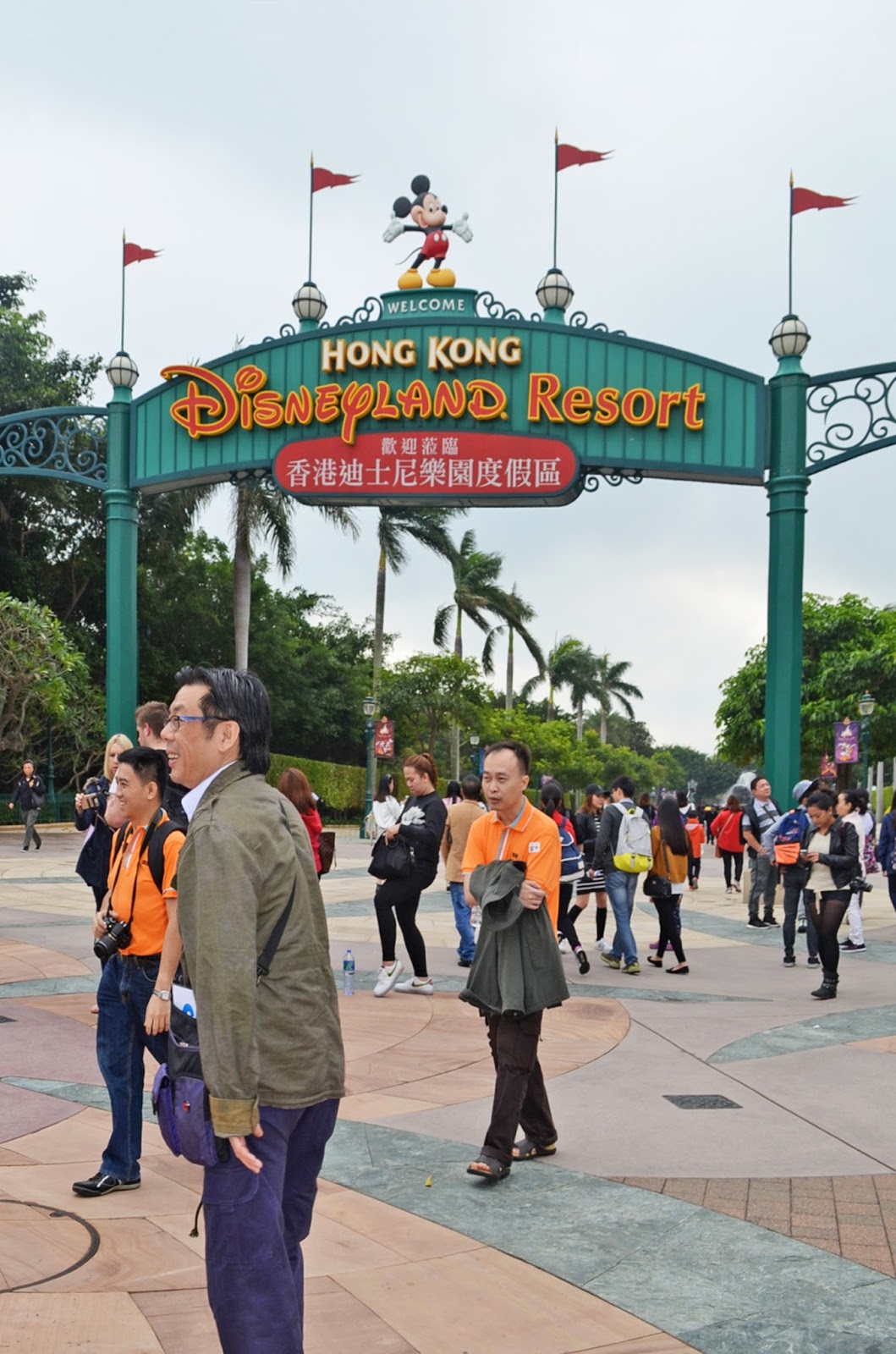 hong kong disneyland recommendation Hong kong disneyland is one of the most popular things to do in hong kong with kids read our hong kong disneyland tips to get the most out of your visit. hong kong disneyland recommendation Hong kong disneyland is one of the most popular things to do in hong kong with kids read our hong kong disneyland tips to get the most out of your visit.