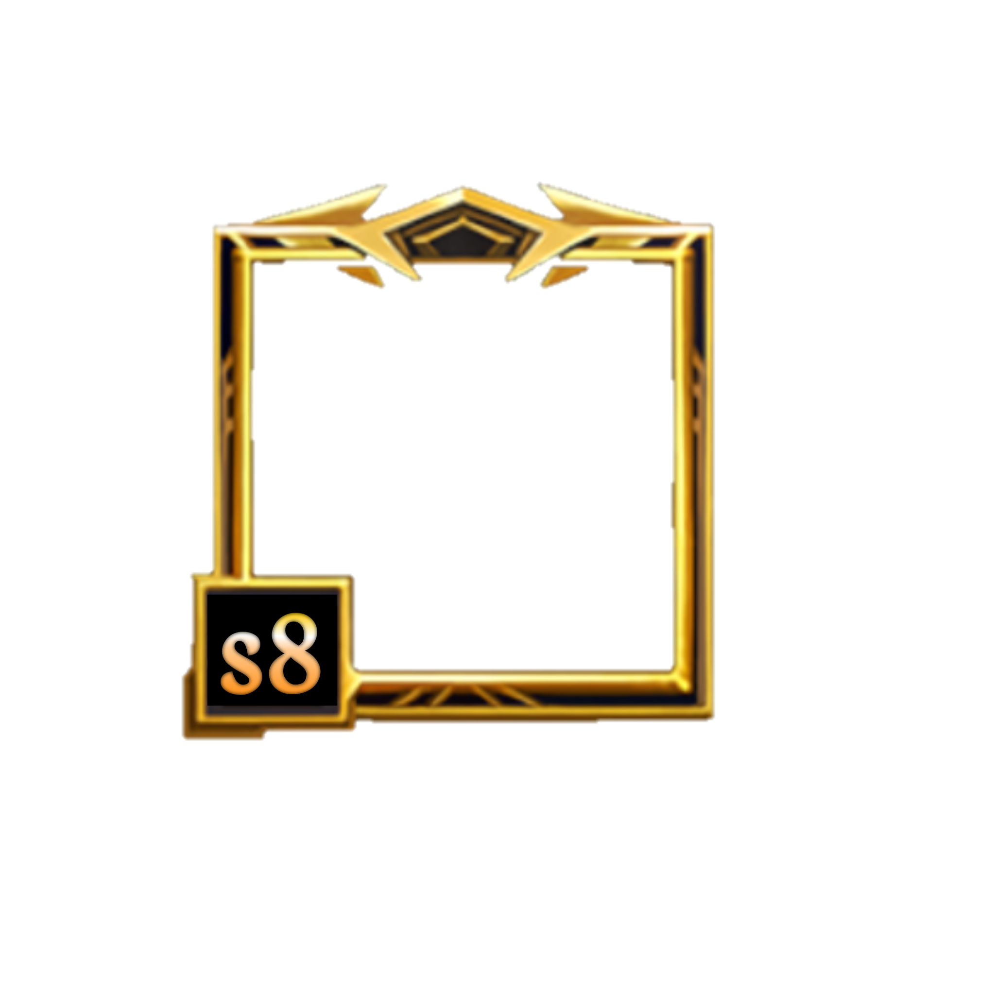 Pubg Mobile Lite Season 8 Update Release Date Tier Rewards