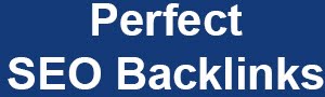 Perfect SEO Backlinks buy for Business Promotion