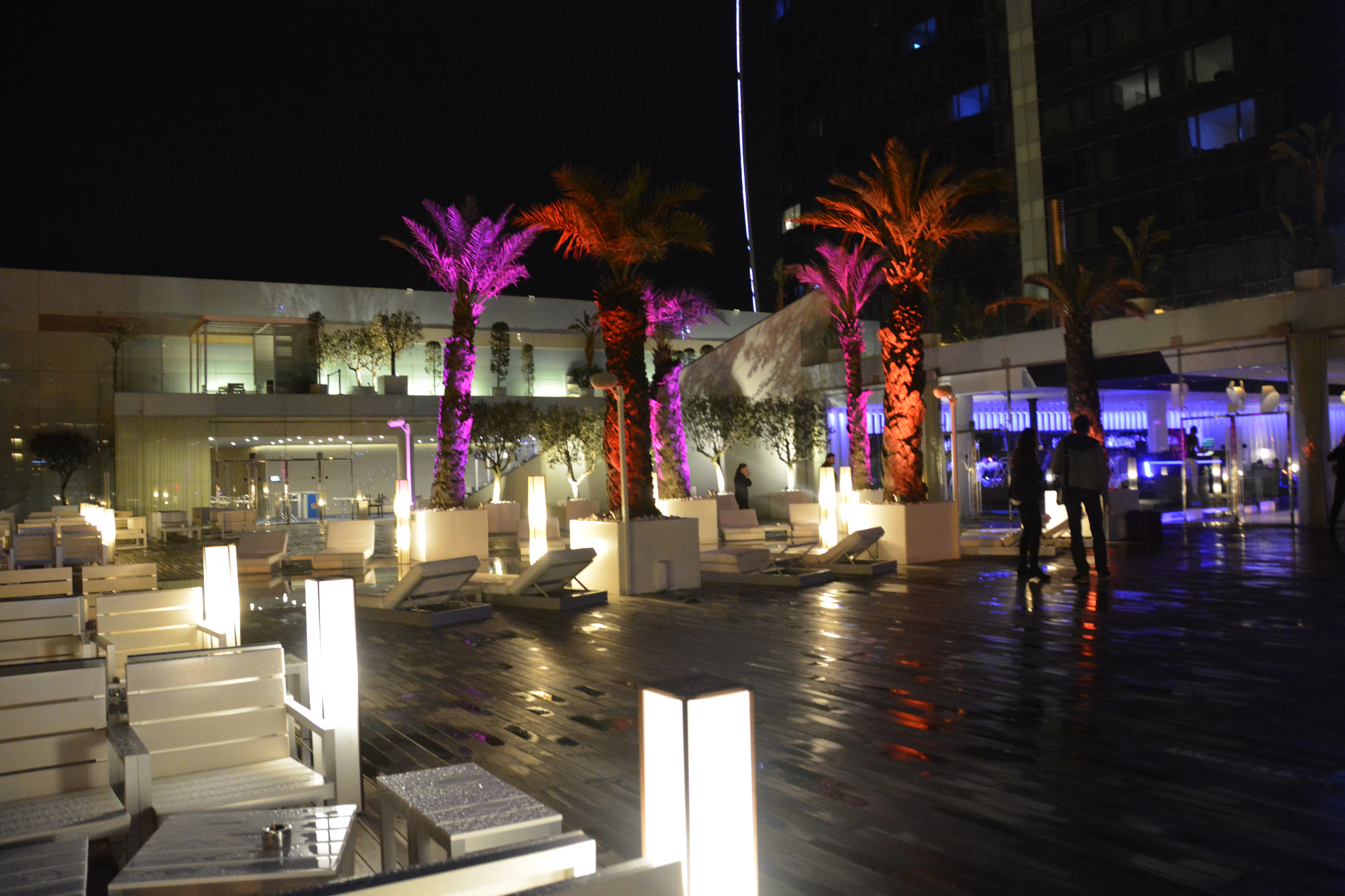 L’attribut alt de cette image est vide, son nom de fichier est DSC_0084.JPG.