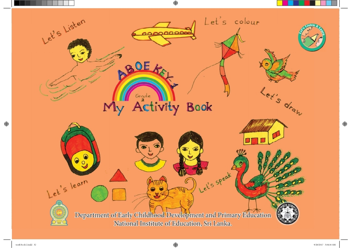 grade-2-english-activity-book-from-nie-lkedu-lk-learneasy-lk