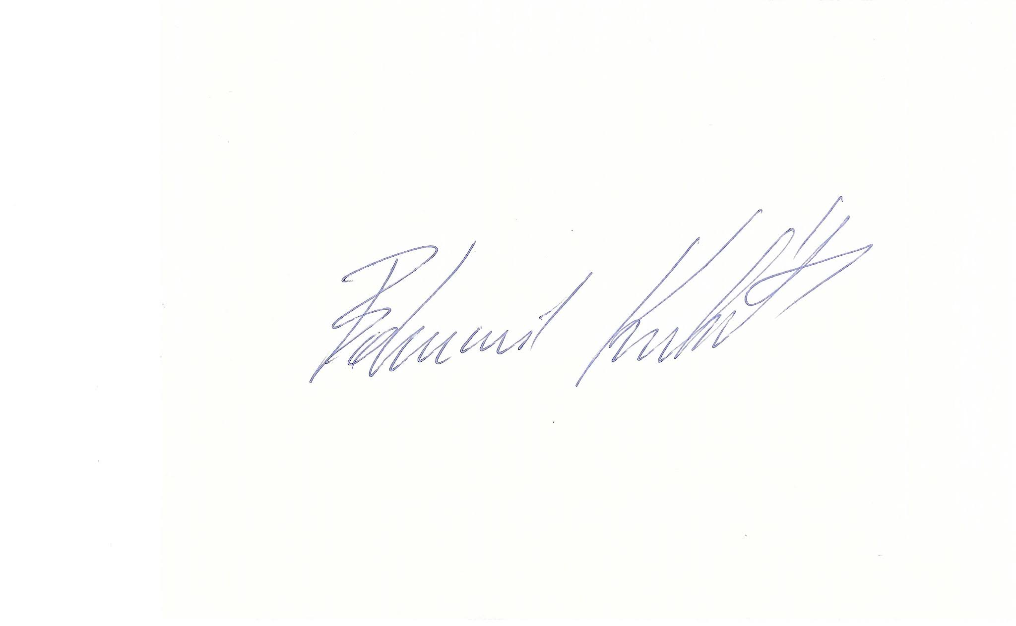 Vlády (ČSR, ČSSR, ČSFR, ČR, SR) MVDr. Bohumil Kubát