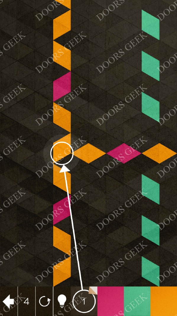 kami-2-journey-page-5-level-28-solution-doors-geek