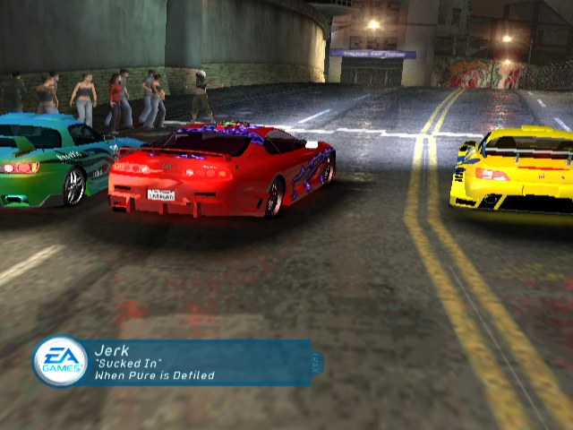 download free need for speed unbound download free need for speed unbound
