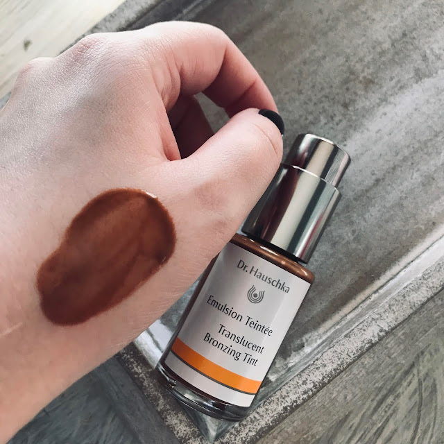 dr-hauschka-translucent-brozing-tint.notino.es.jpg