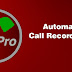 Download Free Auto Call Recorder Pro