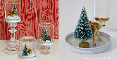 http://organizeyourstuffnow.com/wordpress/waterless-snow-globes