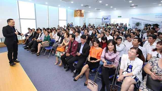 Sinh viên cần cảnh giác với lừa đảo khi làm những công việc này