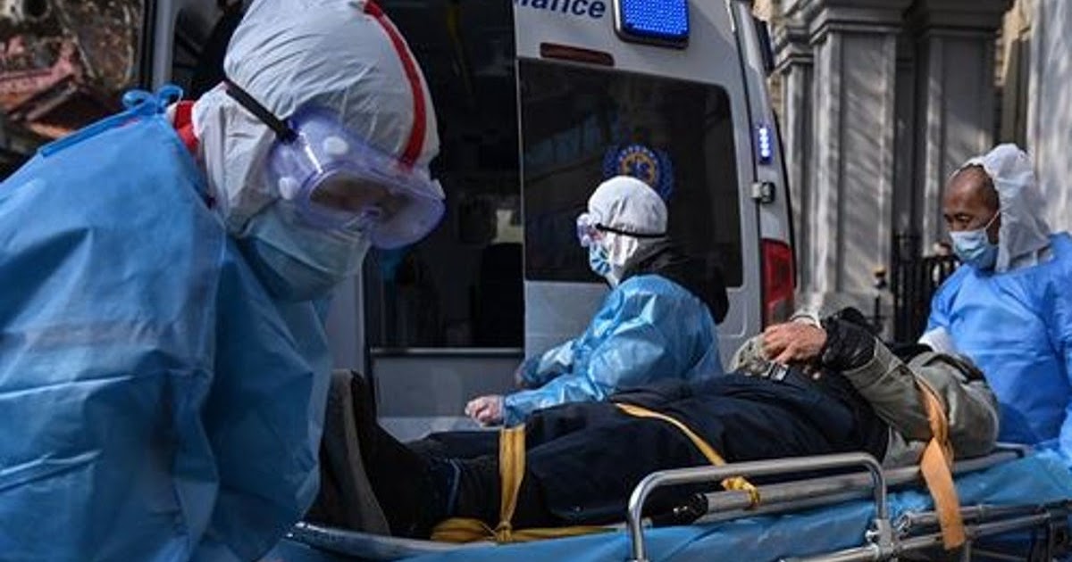 Seeking St Patrick S Day Events In Orlando It S Your Lucky Day