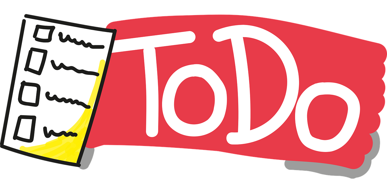 仕事 タスク管理をするならticktickがポモドーロテクニックも同時に使えて便利 Tarecurry53