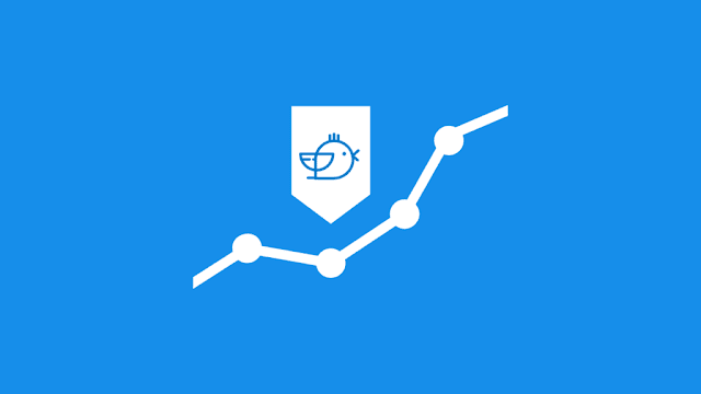 twitter insights twitter insights