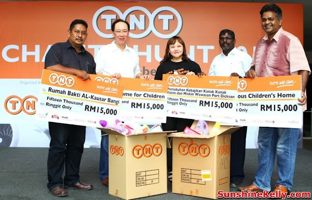 Sunshine Kelly | Beauty . Fashion . Lifestyle . Travel ...