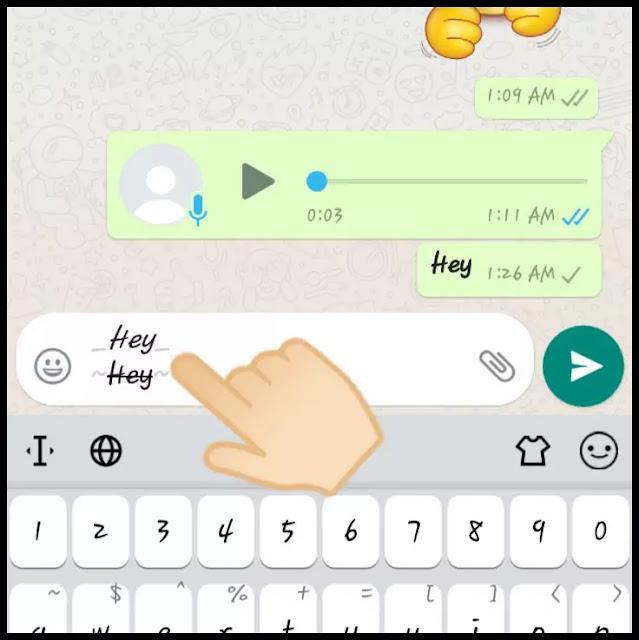New-hidden-secret-tricks-of-whatsapp
