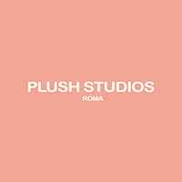 Plush Studios