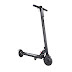 SCOOWAY Electric Folding Scooter Black With 6.5inch 350W 2 Wheel Kick Scooter 15 MPH Max Speed  - Black Germany