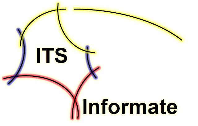 Infecciones de Transmision Sexual (ITS): noviembre 2012