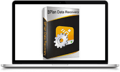 Bplan Data Recovery Software 2.67 Full Version Bplan Data Recovery Software 2.67 Full Version