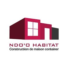 Offre d'emploi: Chef mécanicien