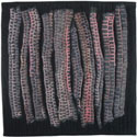 Fishnets - Helen Beaven