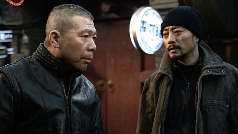 Eberhofer Krimi Ganzer Film Kostenlos