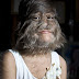 The ‘World’s Hairiest Girl’ Shaves Her Face To Reveal Her True Beauty After Finding Love